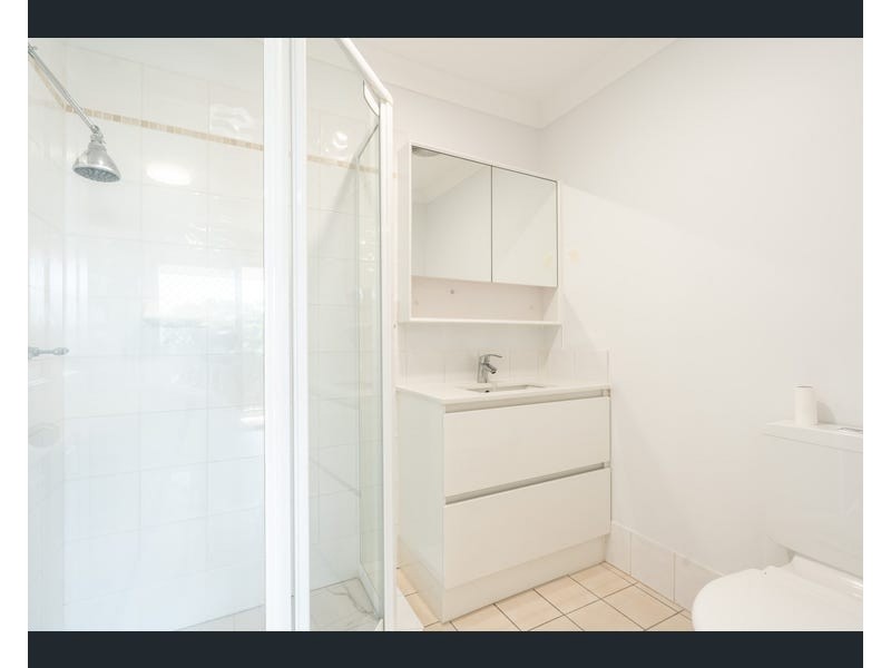 20/25 Lang Street, Sunnybank Hills QLD 4109