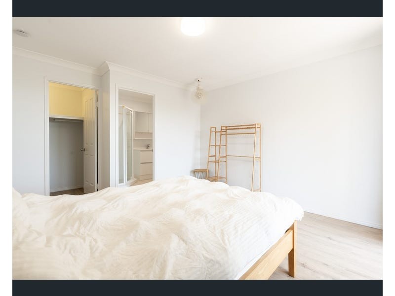 20/25 Lang Street, Sunnybank Hills QLD 4109