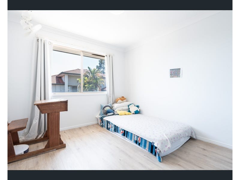 20/25 Lang Street, Sunnybank Hills QLD 4109