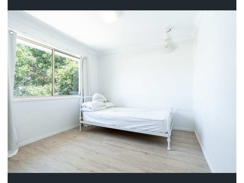 20/25 Lang Street, Sunnybank Hills QLD 4109