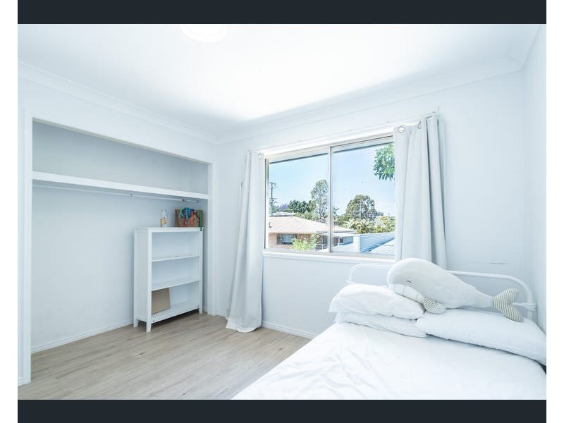 20/25 Lang Street, Sunnybank Hills QLD 4109