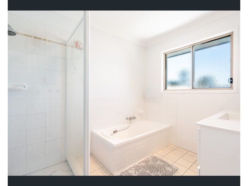 20/25 Lang Street, Sunnybank Hills QLD 4109