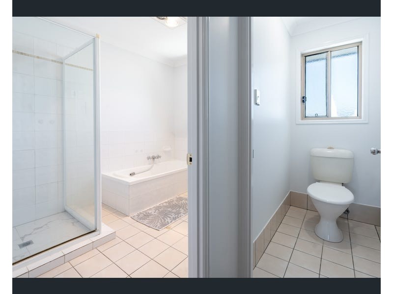 20/25 Lang Street, Sunnybank Hills QLD 4109