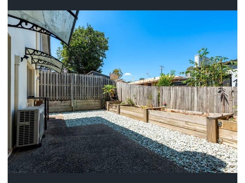 20/25 Lang Street, Sunnybank Hills QLD 4109