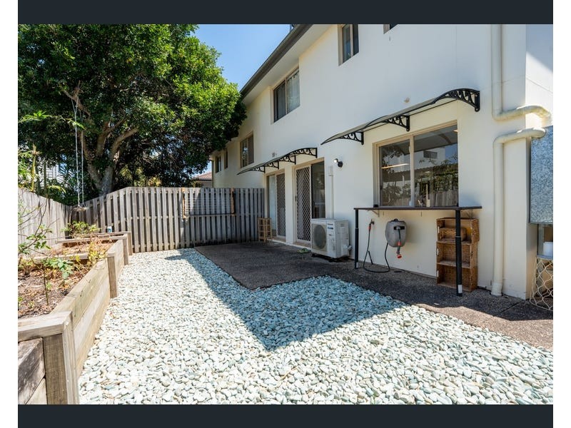 20/25 Lang Street, Sunnybank Hills QLD 4109