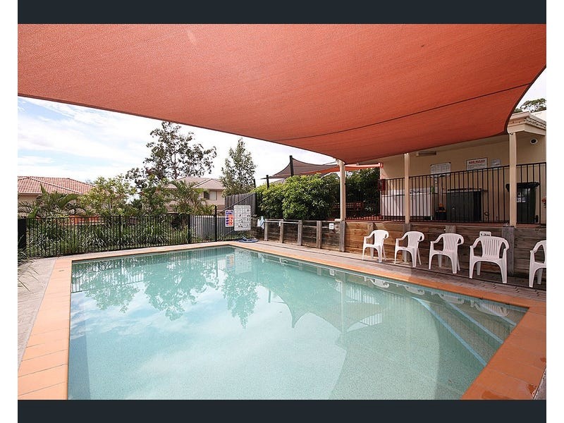 20/25 Lang Street, Sunnybank Hills QLD 4109