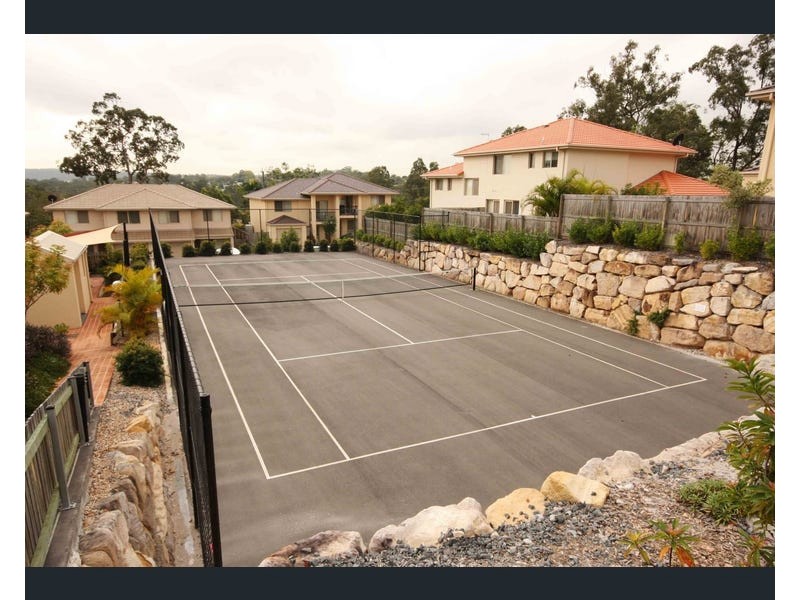 20/25 Lang Street, Sunnybank Hills QLD 4109