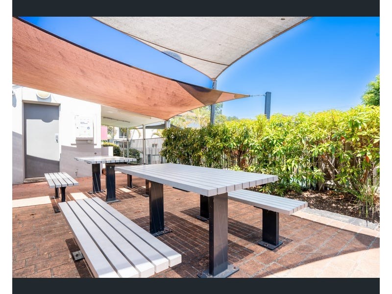 20/25 Lang Street, Sunnybank Hills QLD 4109