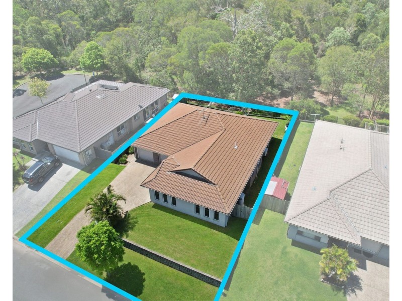 1/34 Wild Horse Road, Caboolture QLD 4510