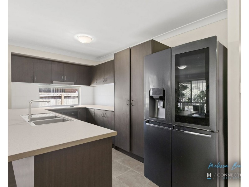 1/34 Wild Horse Road, Caboolture QLD 4510