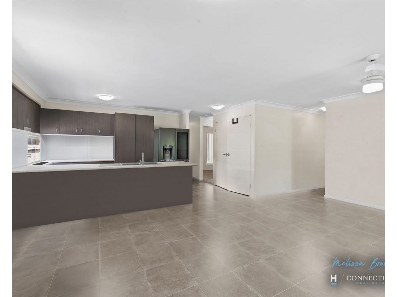 1/34 Wild Horse Road, Caboolture QLD 4510