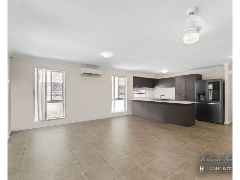 1/34 Wild Horse Road, Caboolture QLD 4510