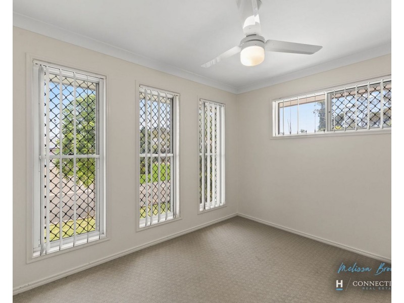 1/34 Wild Horse Road, Caboolture QLD 4510