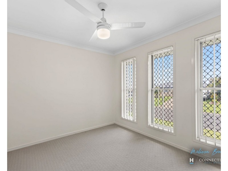 1/34 Wild Horse Road, Caboolture QLD 4510