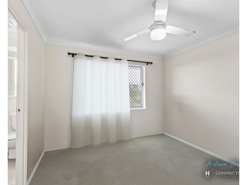 1/34 Wild Horse Road, Caboolture QLD 4510