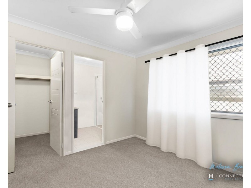 1/34 Wild Horse Road, Caboolture QLD 4510