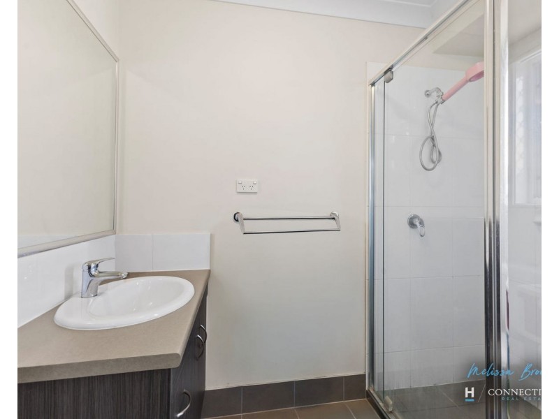 1/34 Wild Horse Road, Caboolture QLD 4510