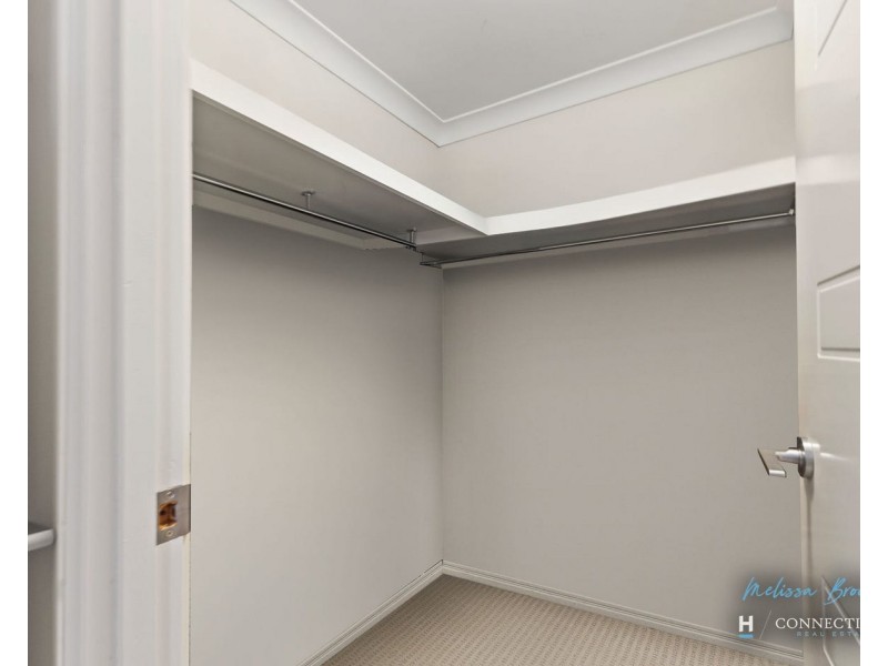 1/34 Wild Horse Road, Caboolture QLD 4510