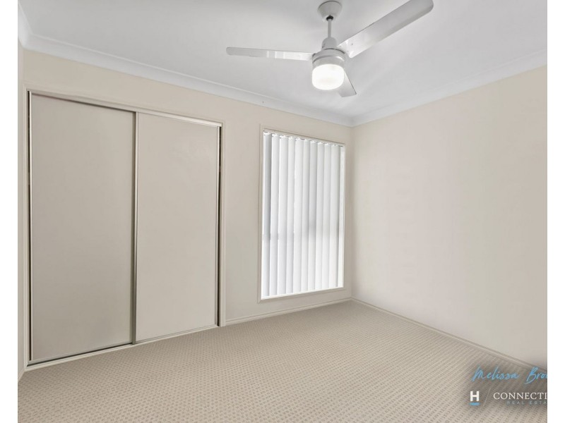 1/34 Wild Horse Road, Caboolture QLD 4510