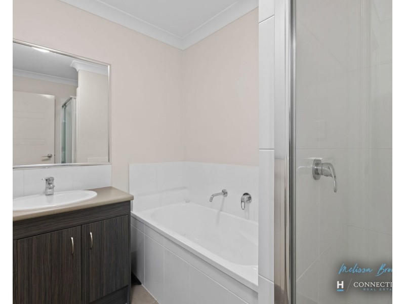 1/34 Wild Horse Road, Caboolture QLD 4510