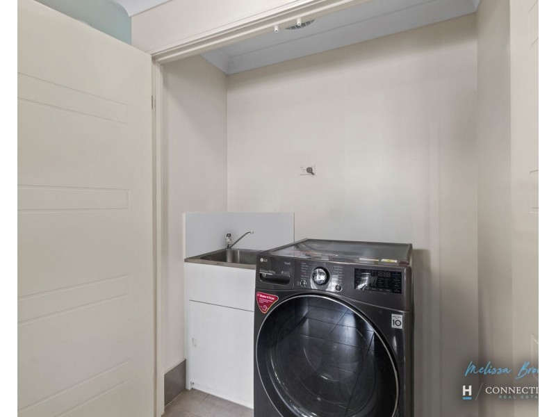 1/34 Wild Horse Road, Caboolture QLD 4510