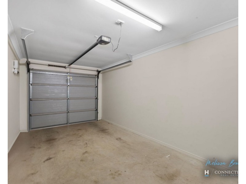 1/34 Wild Horse Road, Caboolture QLD 4510