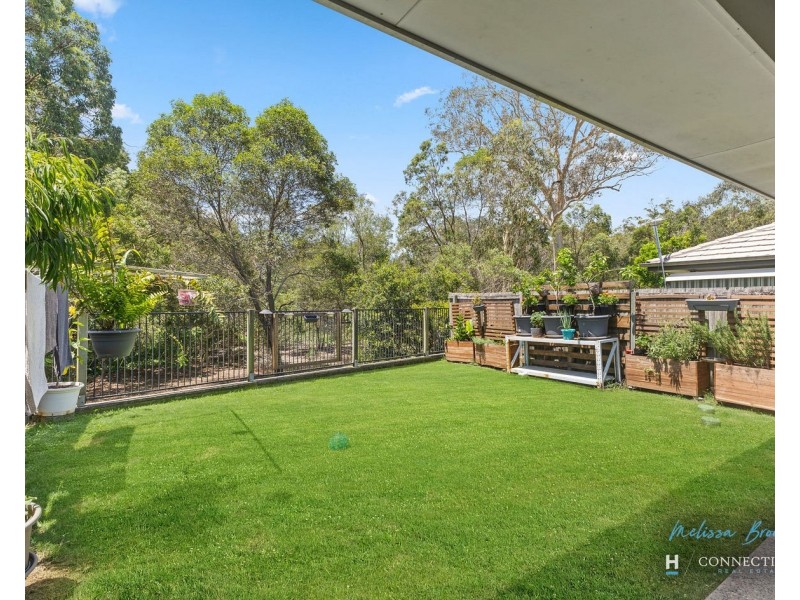 1/34 Wild Horse Road, Caboolture QLD 4510