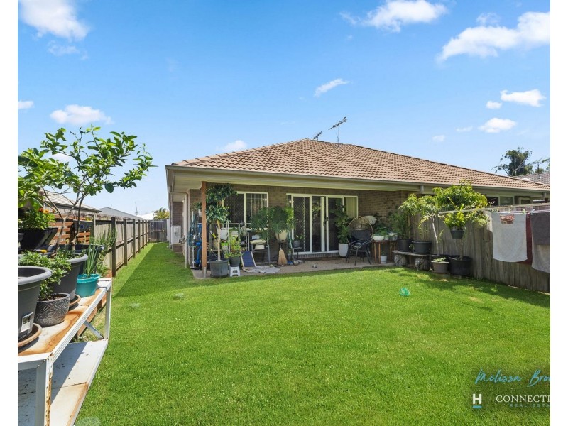 1/34 Wild Horse Road, Caboolture QLD 4510