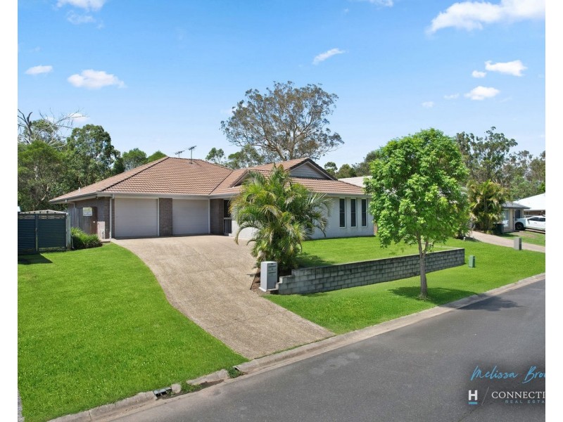 1/34 Wild Horse Road, Caboolture QLD 4510