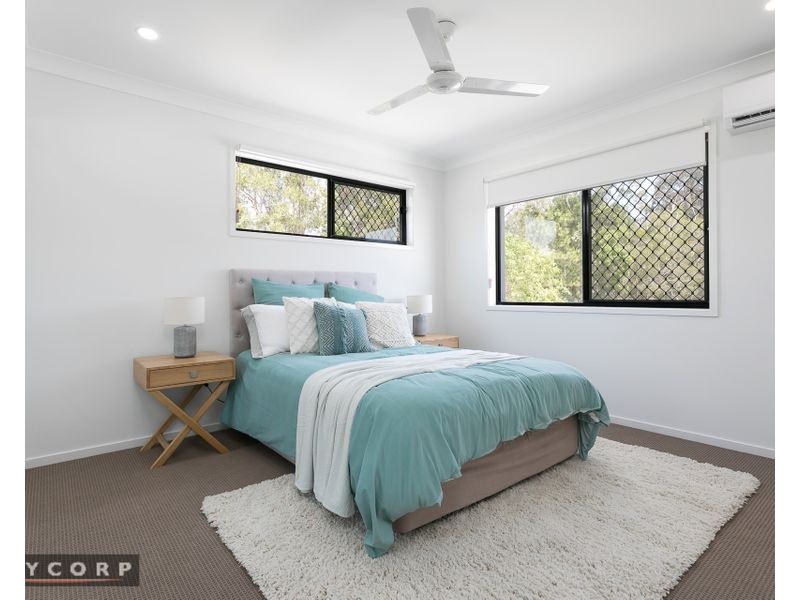 11 Rachow Street, Thornlands QLD 4164