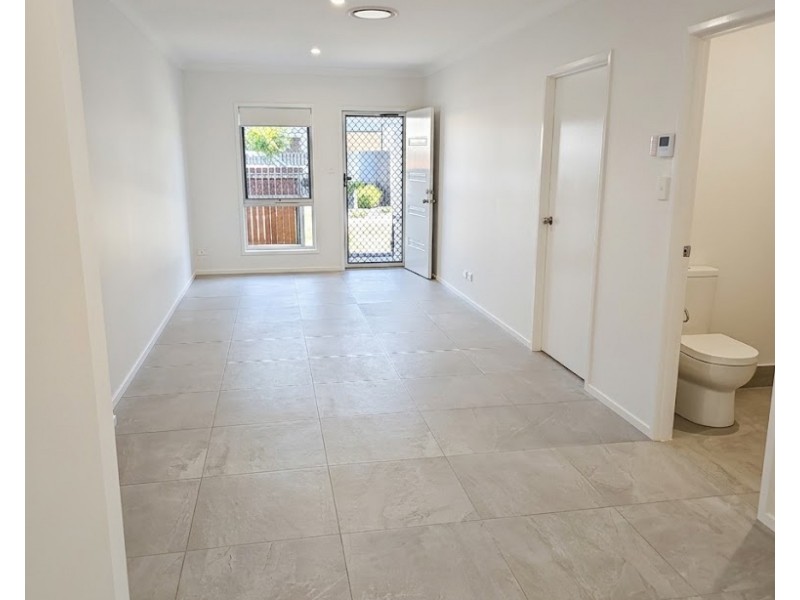 19/83 Cribb Avenue, Mitchelton QLD 4053