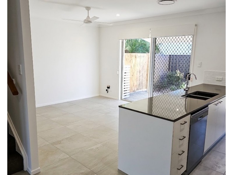 19/83 Cribb Avenue, Mitchelton QLD 4053