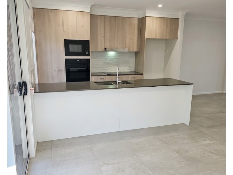 19/83 Cribb Avenue, Mitchelton QLD 4053