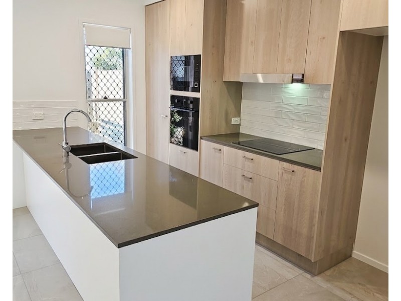 19/83 Cribb Avenue, Mitchelton QLD 4053