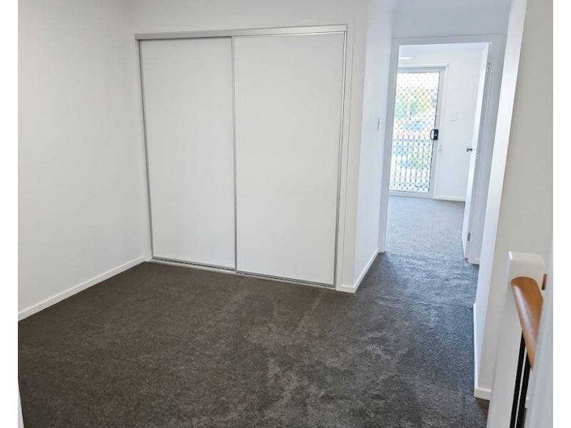 19/83 Cribb Avenue, Mitchelton QLD 4053