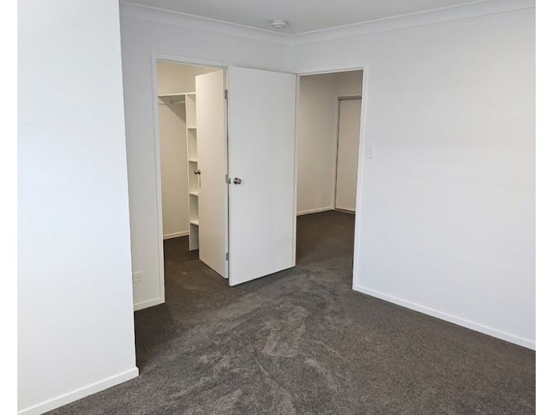 19/83 Cribb Avenue, Mitchelton QLD 4053