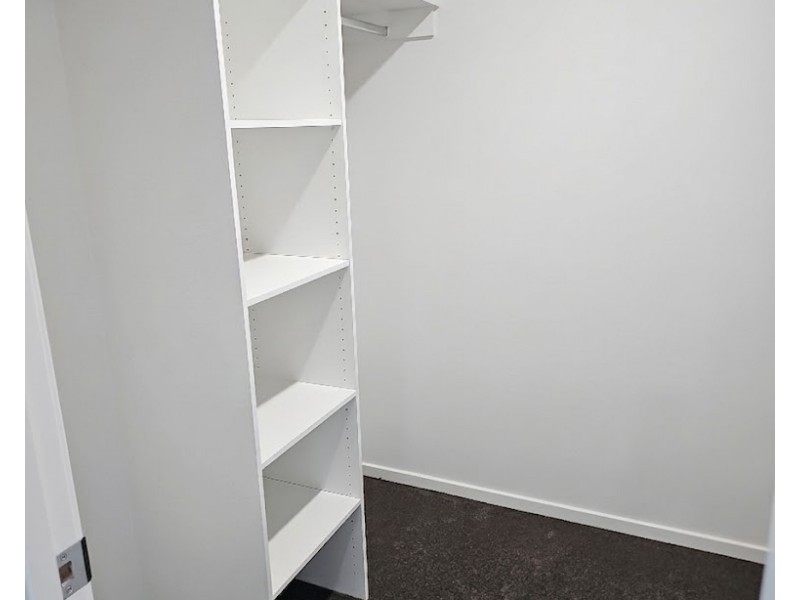 19/83 Cribb Avenue, Mitchelton QLD 4053