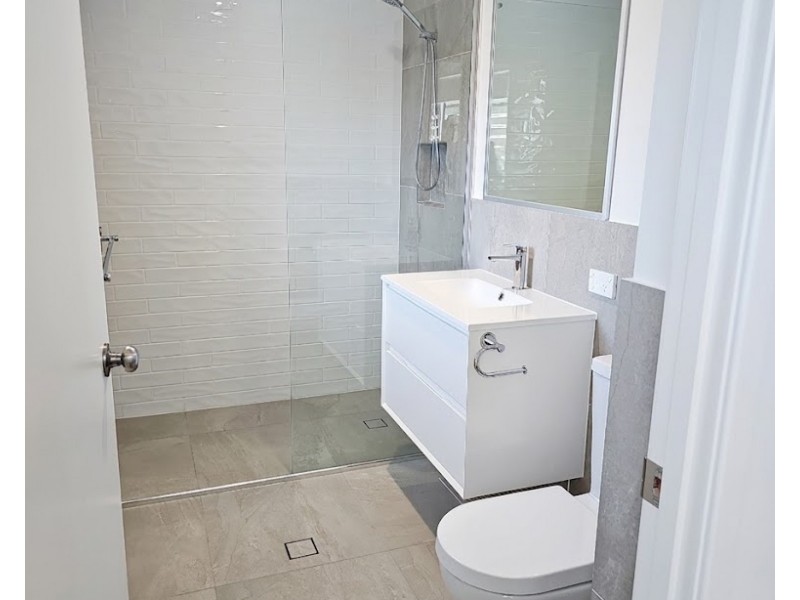 19/83 Cribb Avenue, Mitchelton QLD 4053