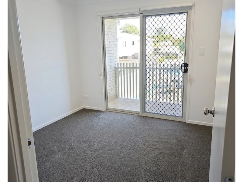 19/83 Cribb Avenue, Mitchelton QLD 4053