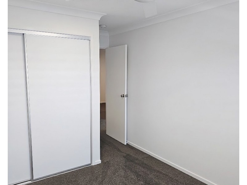 19/83 Cribb Avenue, Mitchelton QLD 4053