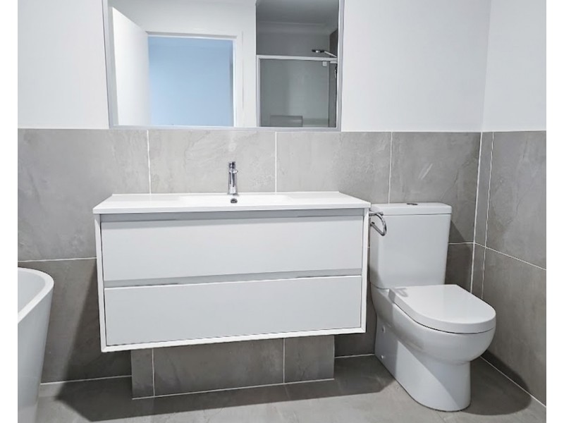 19/83 Cribb Avenue, Mitchelton QLD 4053