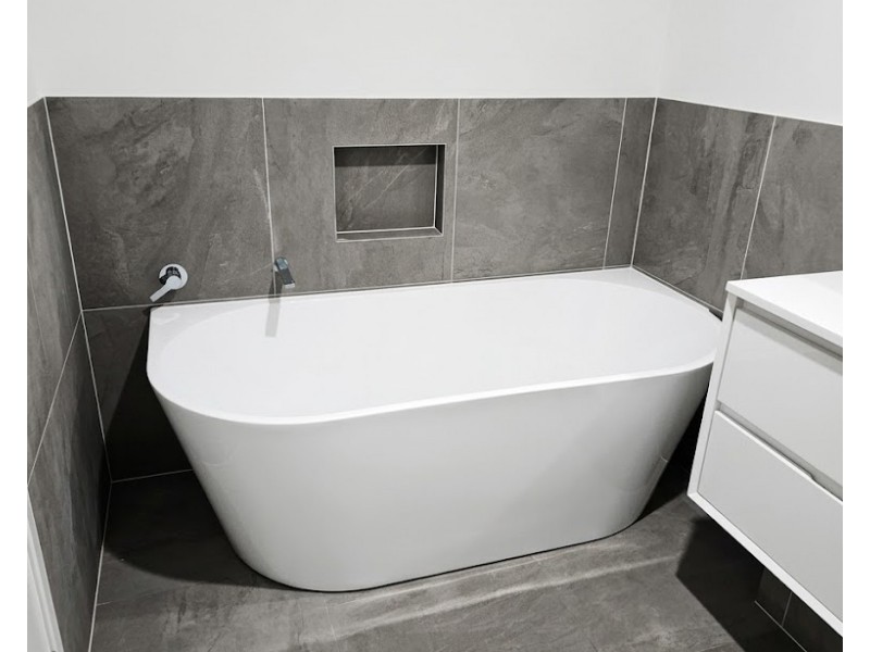 19/83 Cribb Avenue, Mitchelton QLD 4053