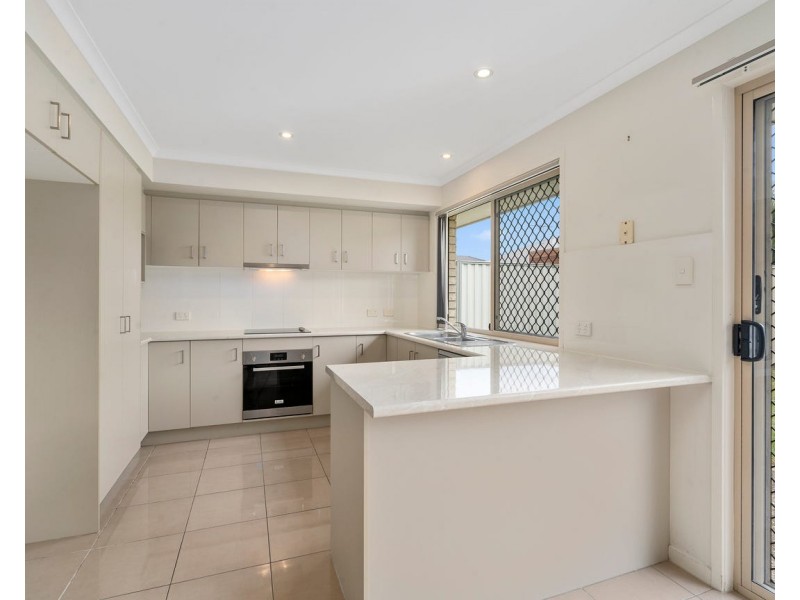 43 McAndrew st, Caboolture QLD 4510