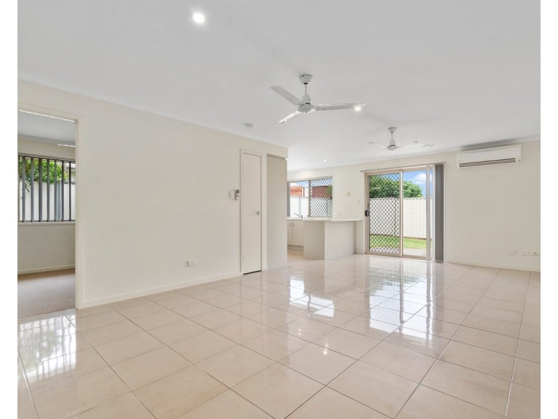 43 McAndrew st, Caboolture QLD 4510