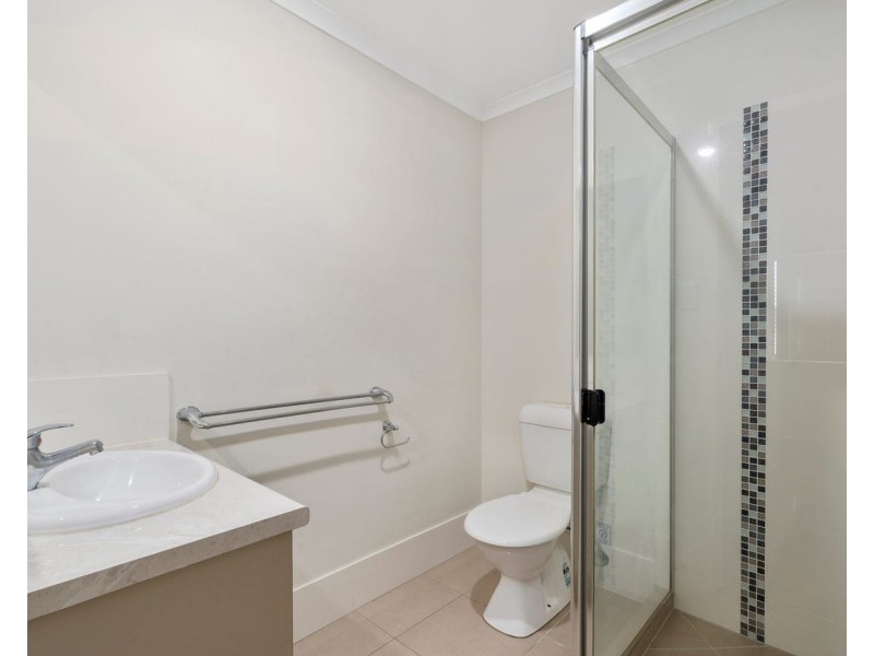 43 McAndrew st, Caboolture QLD 4510