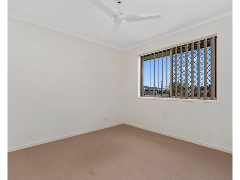 43 McAndrew st, Caboolture QLD 4510