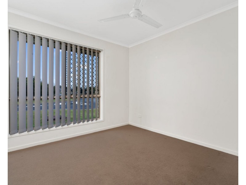 43 McAndrew st, Caboolture QLD 4510
