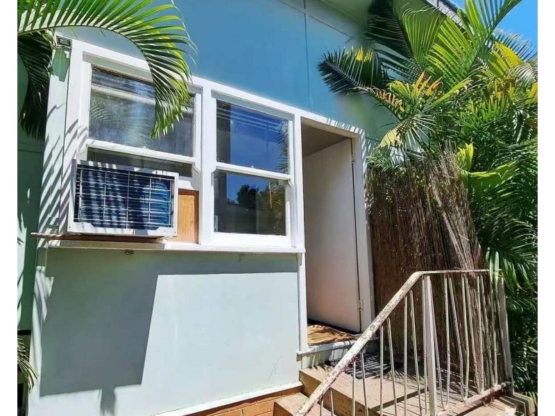 3/17 Sussex Street, West End QLD 4101