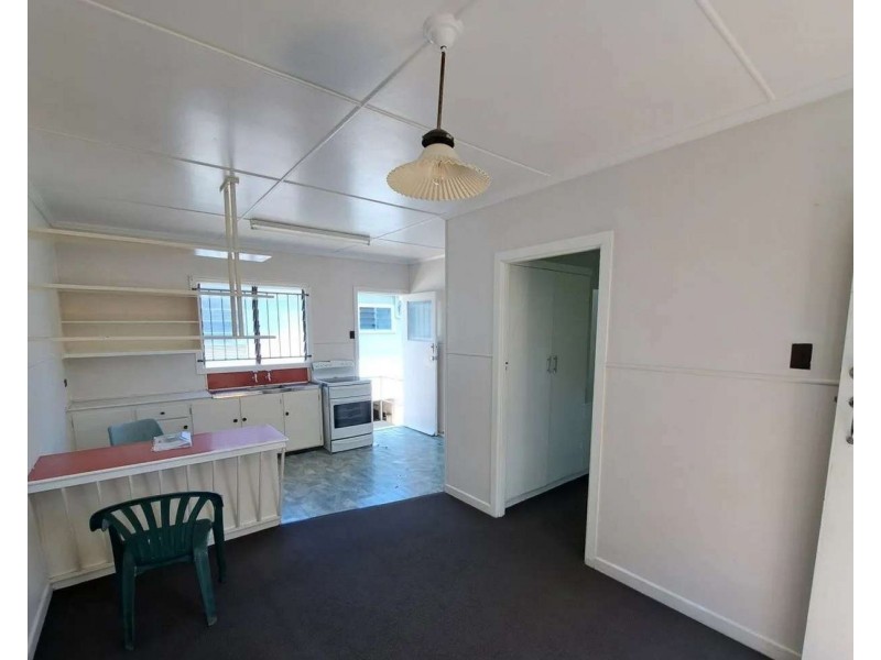 3/17 Sussex Street, West End QLD 4101