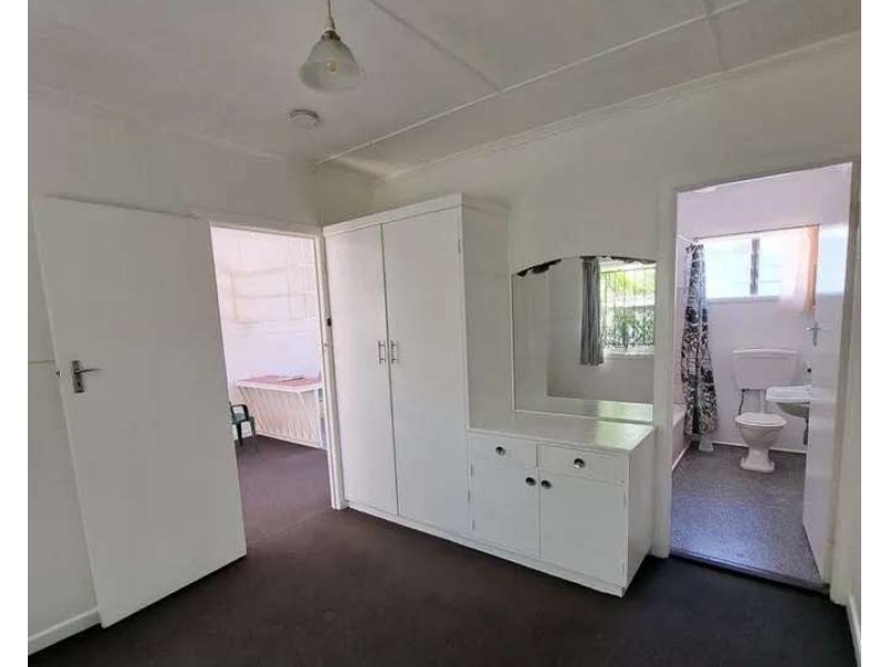 3/17 Sussex Street, West End QLD 4101